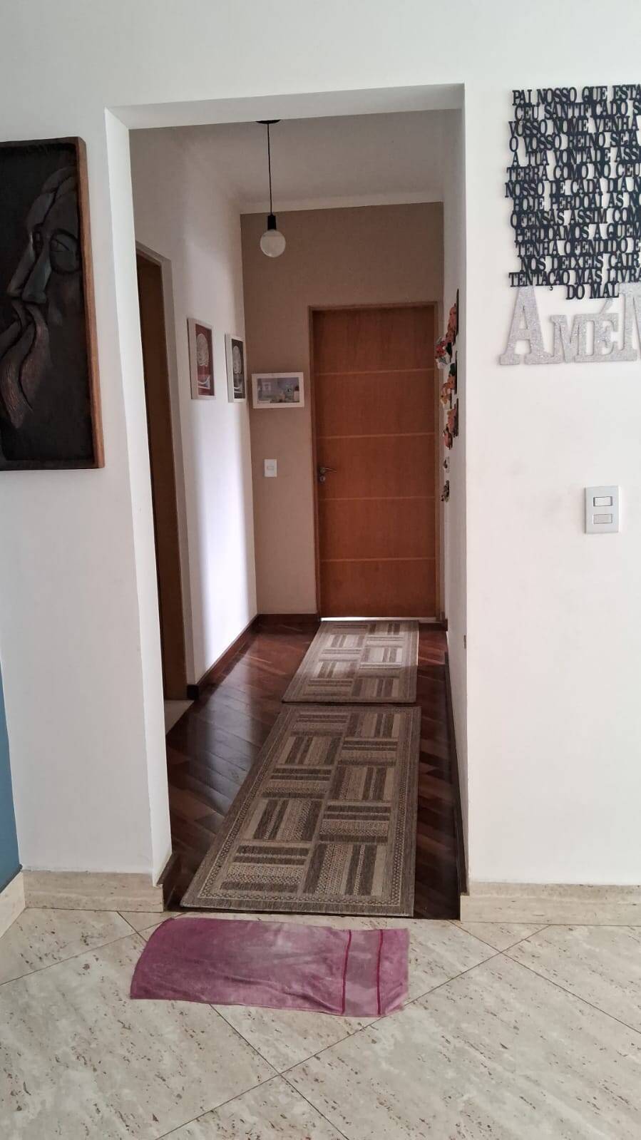 Casa à venda com 3 quartos, 456m² - Foto 18