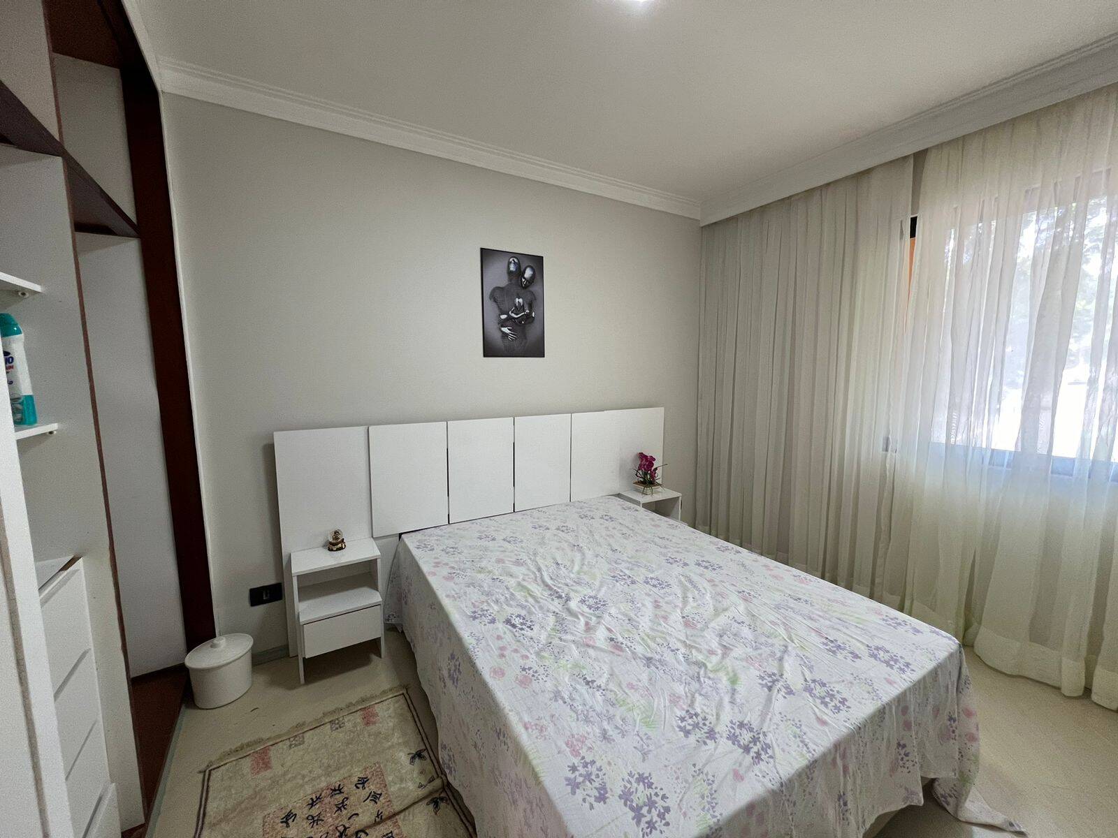 Casa à venda com 4 quartos, 400m² - Foto 12