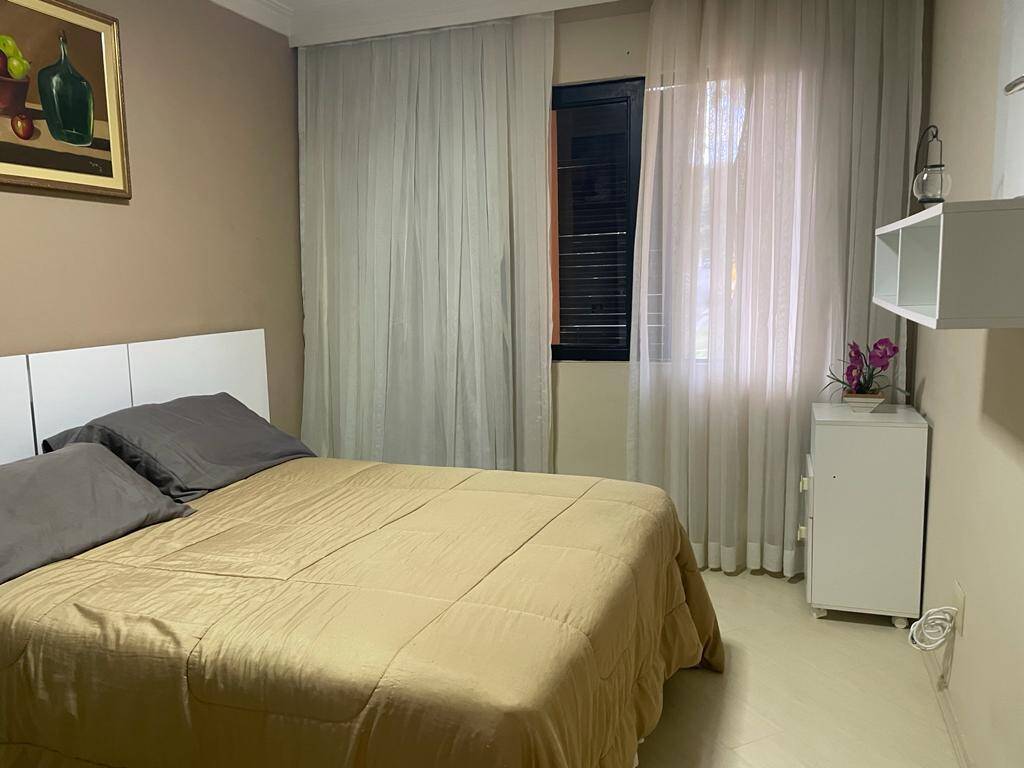 Casa à venda com 4 quartos, 400m² - Foto 32