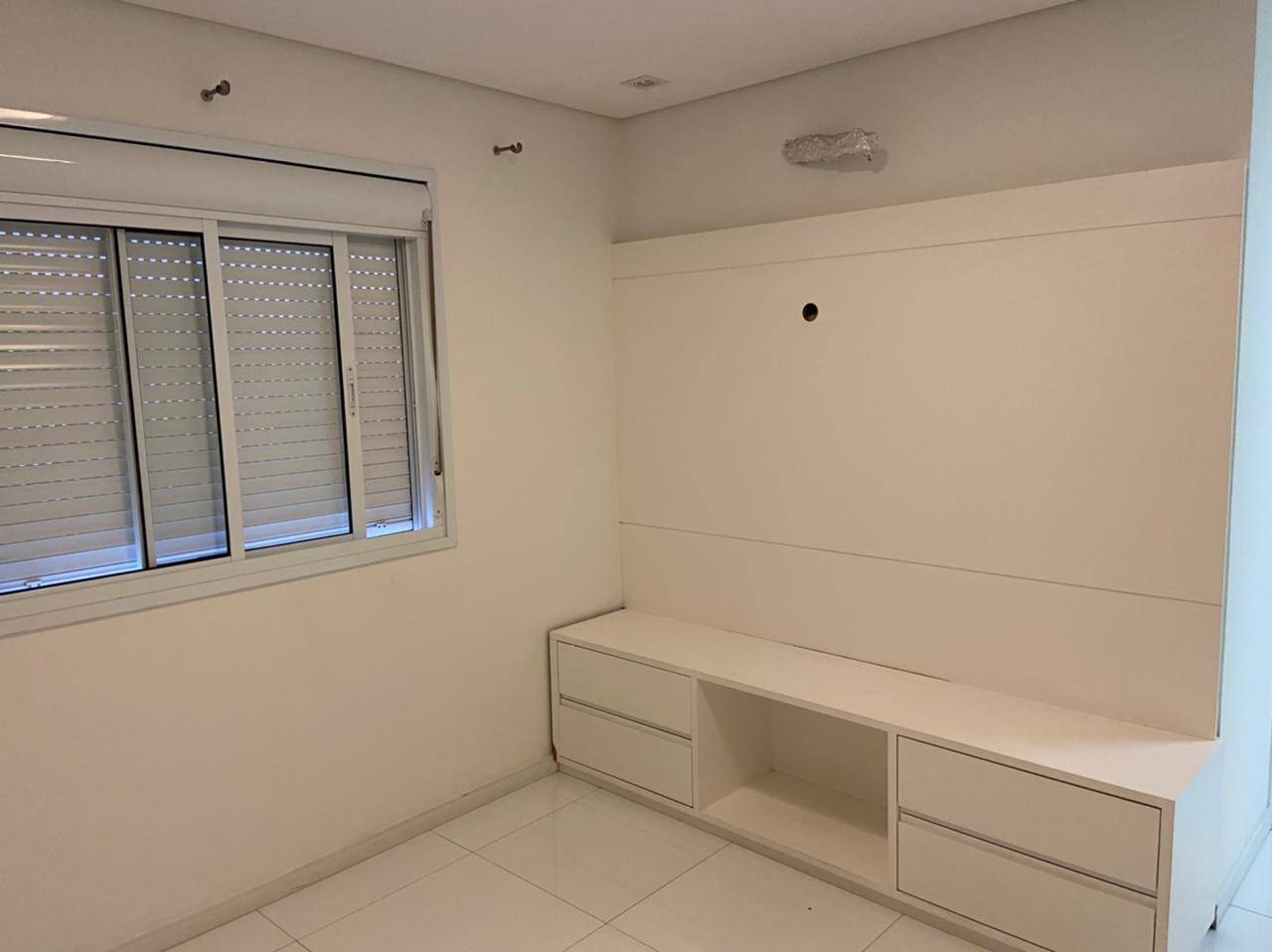 Apartamento à venda com 3 quartos, 158m² - Foto 10