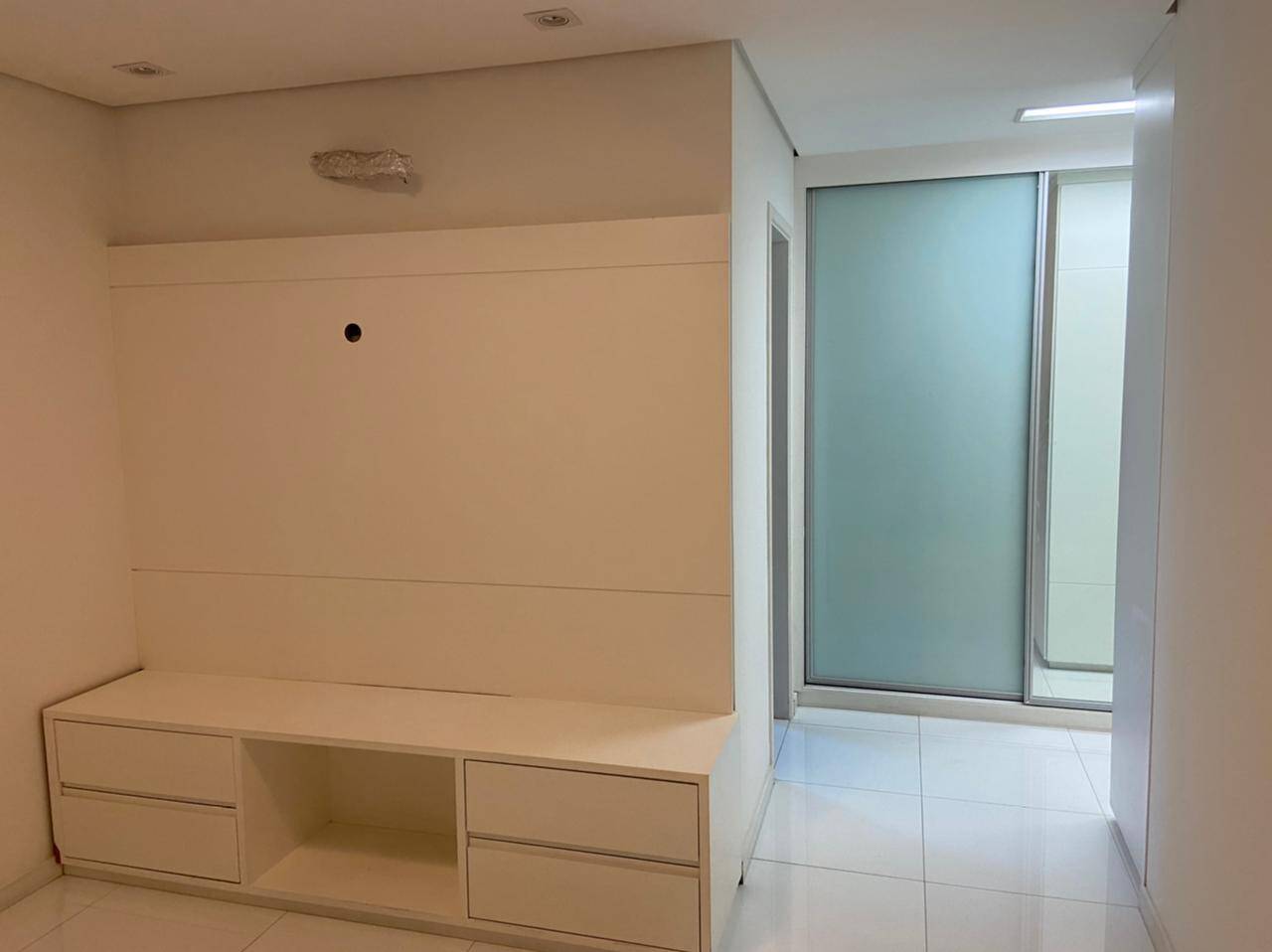 Apartamento à venda com 3 quartos, 158m² - Foto 14