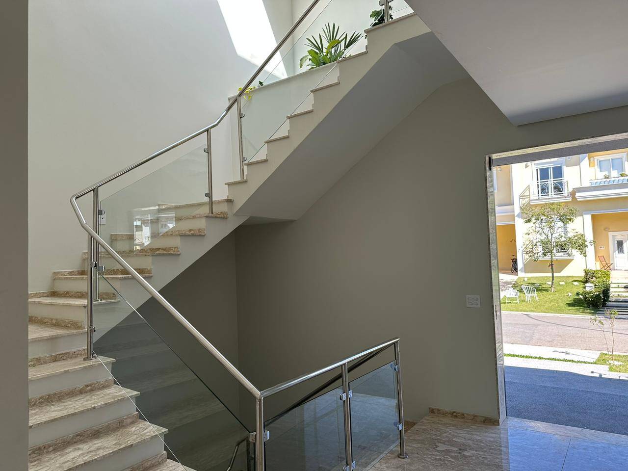 Casa à venda com 4 quartos, 480m² - Foto 9