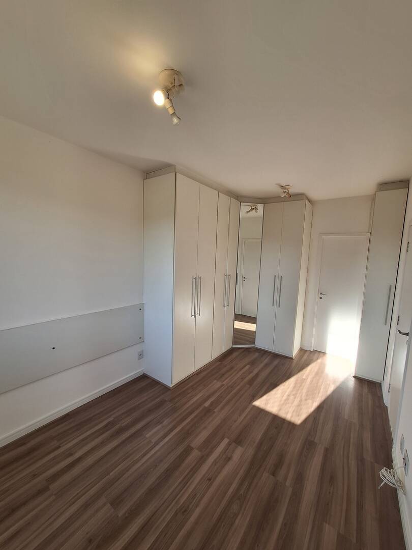 Apartamento para alugar com 2 quartos, 80m² - Foto 6