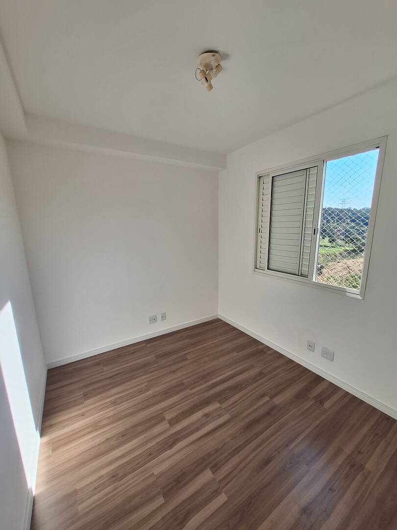 Apartamento para alugar com 2 quartos, 80m² - Foto 5