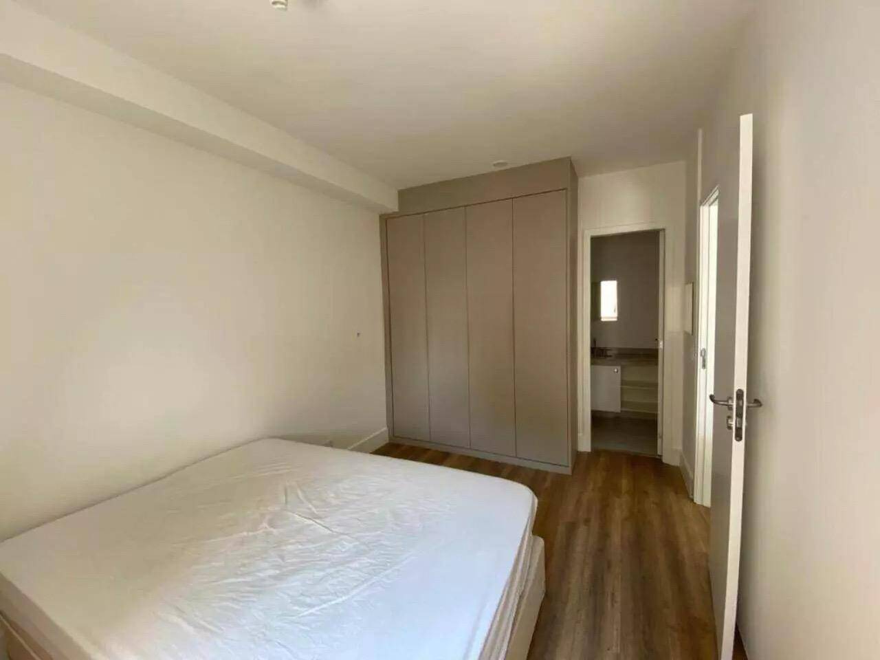 Apartamento para alugar com 1 quarto, 50m² - Foto 10