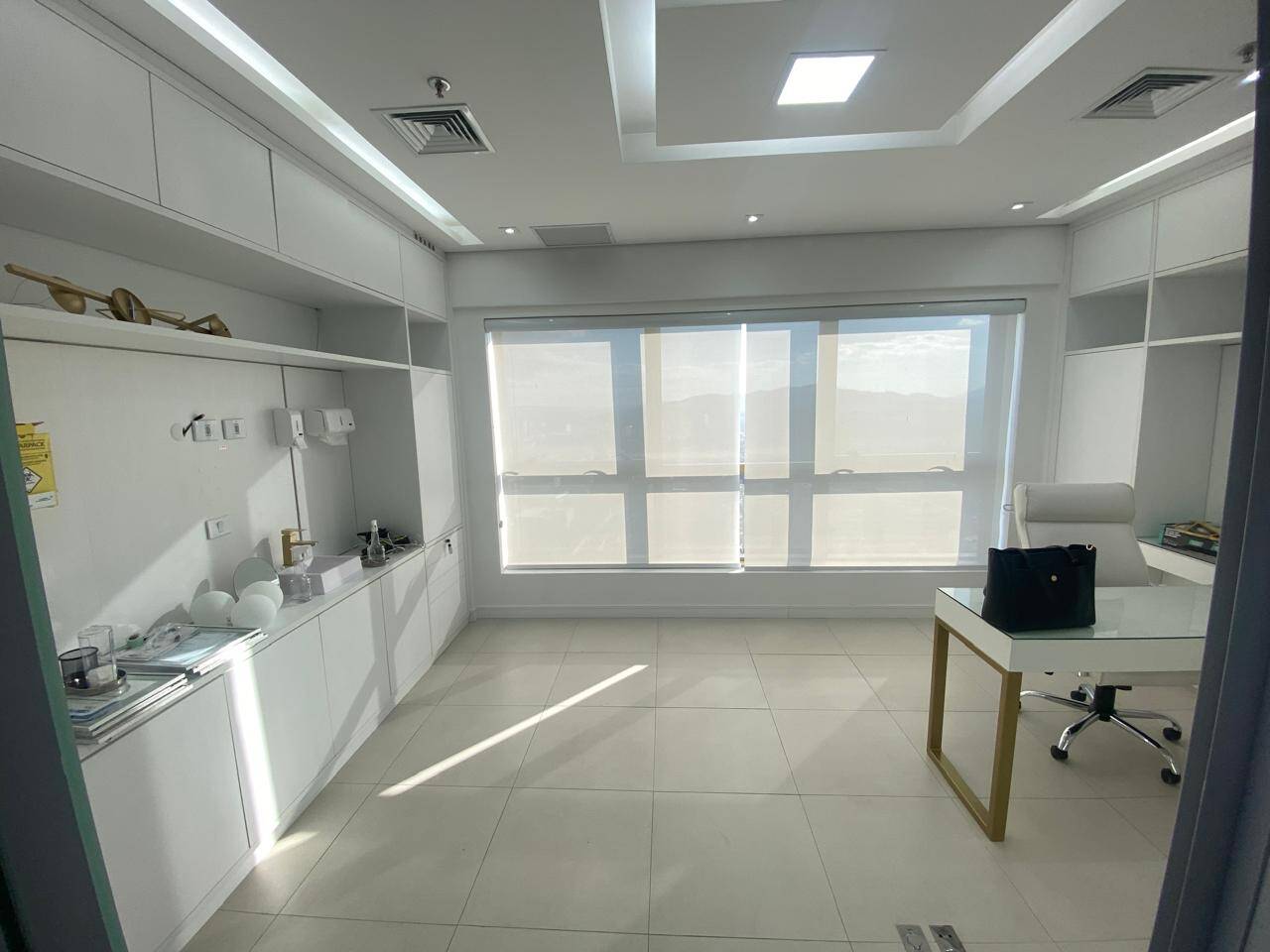 Conjunto Comercial-Sala à venda, 46m² - Foto 10