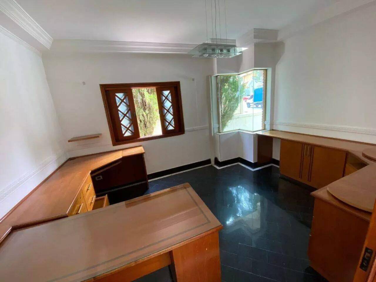 Apartamento para alugar com 5 quartos, 600m² - Foto 10