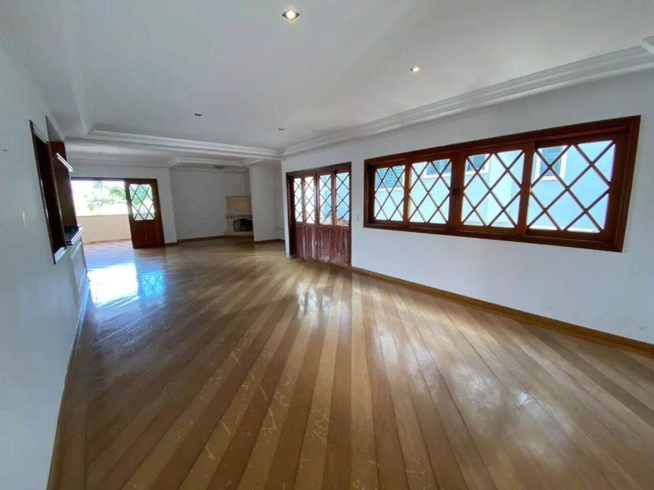 Apartamento para alugar com 5 quartos, 600m² - Foto 9