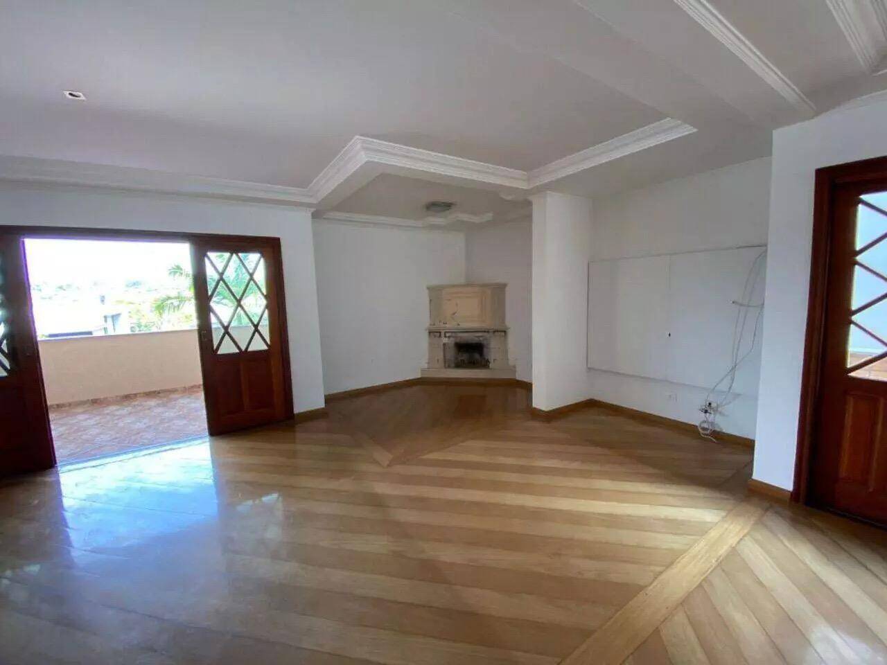 Apartamento para alugar com 5 quartos, 600m² - Foto 6