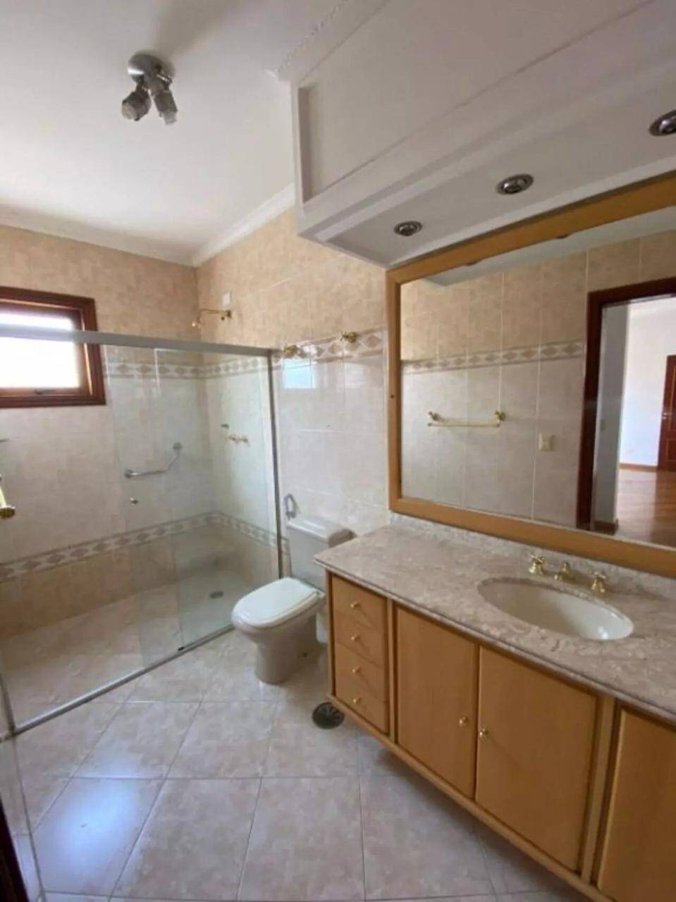 Apartamento para alugar com 5 quartos, 600m² - Foto 13