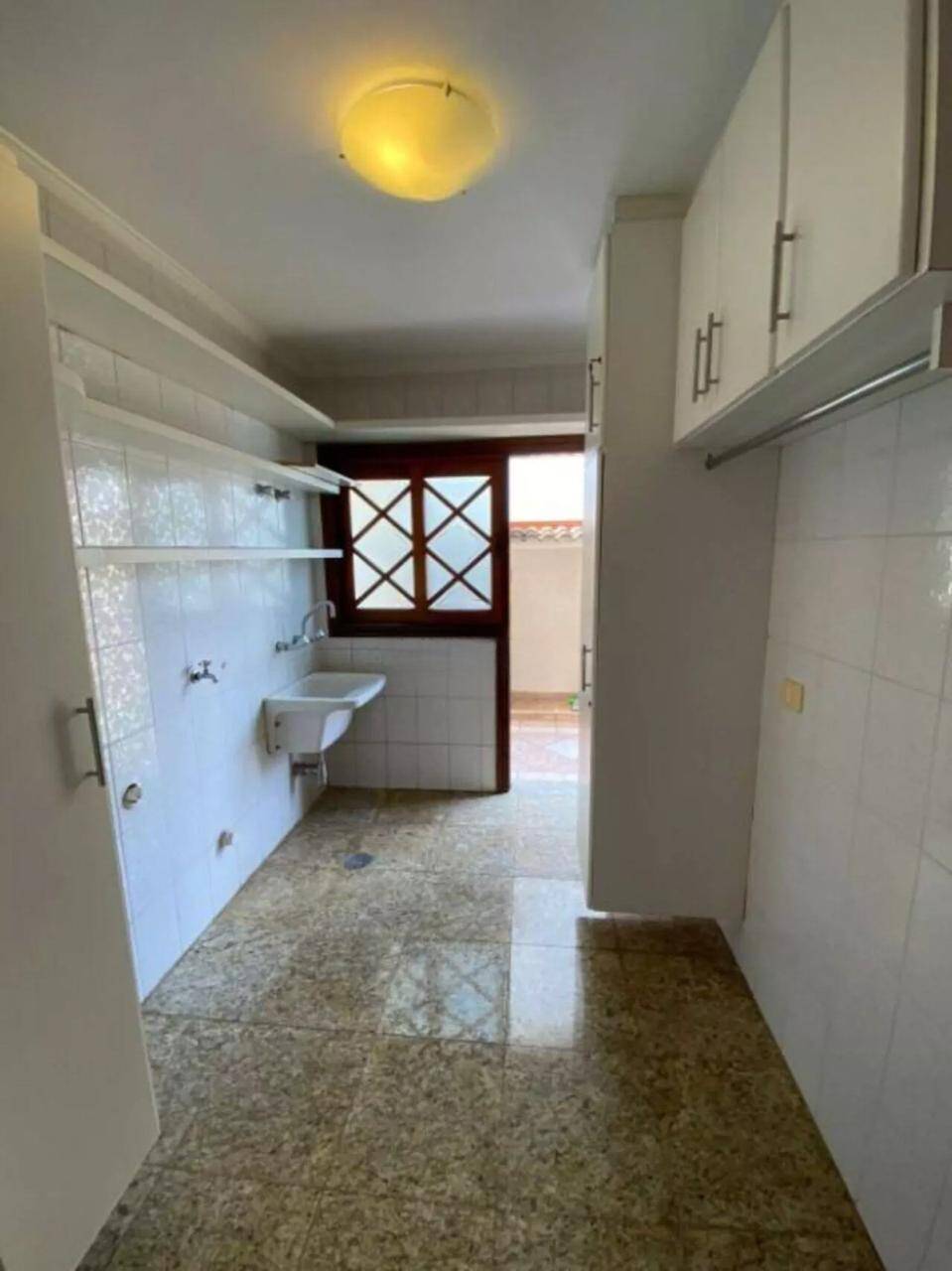 Apartamento para alugar com 5 quartos, 600m² - Foto 14