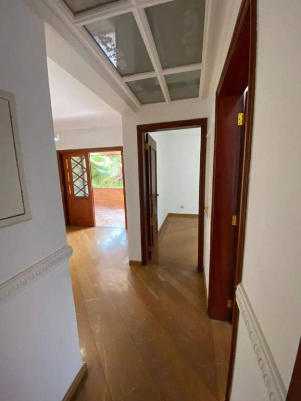 Apartamento para alugar com 5 quartos, 600m² - Foto 17