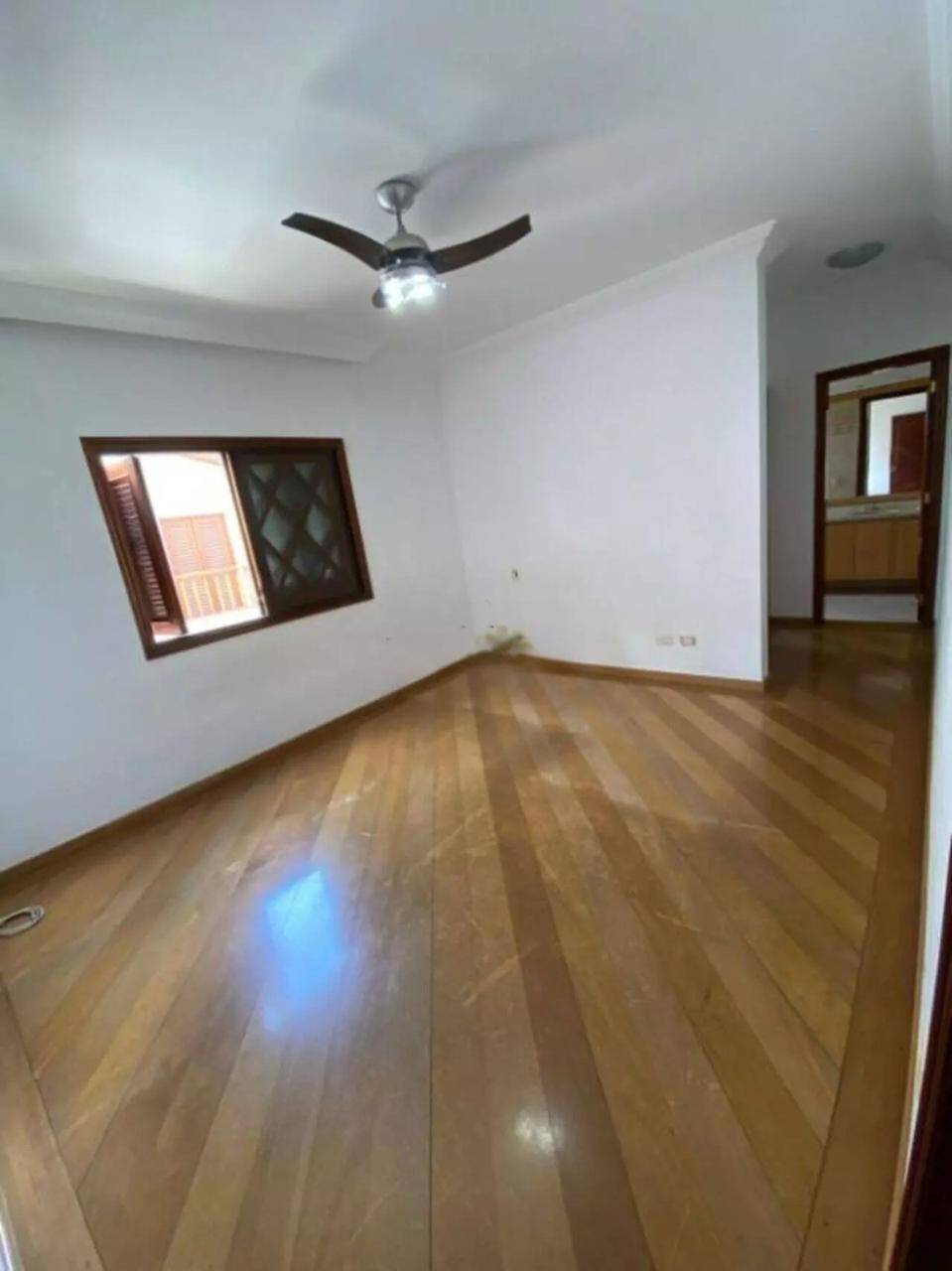 Apartamento para alugar com 5 quartos, 600m² - Foto 19