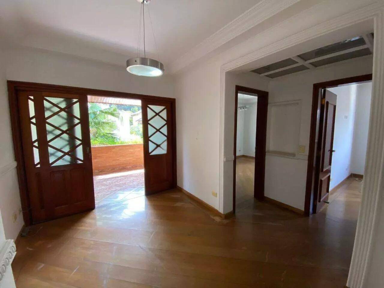 Apartamento para alugar com 5 quartos, 600m² - Foto 21