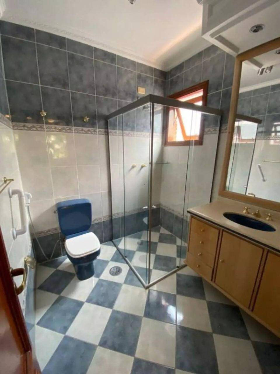 Apartamento para alugar com 5 quartos, 600m² - Foto 22