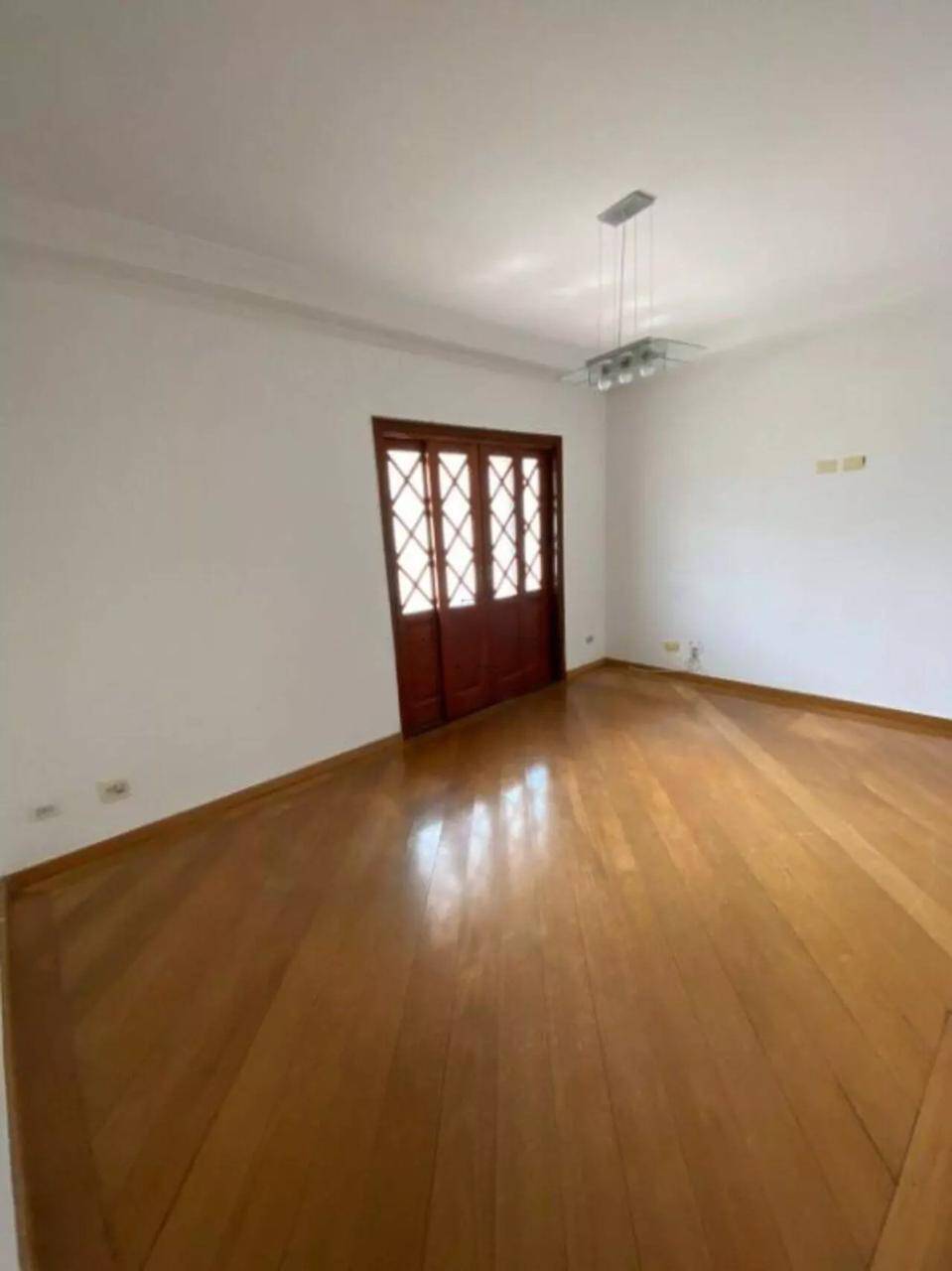 Apartamento para alugar com 5 quartos, 600m² - Foto 25