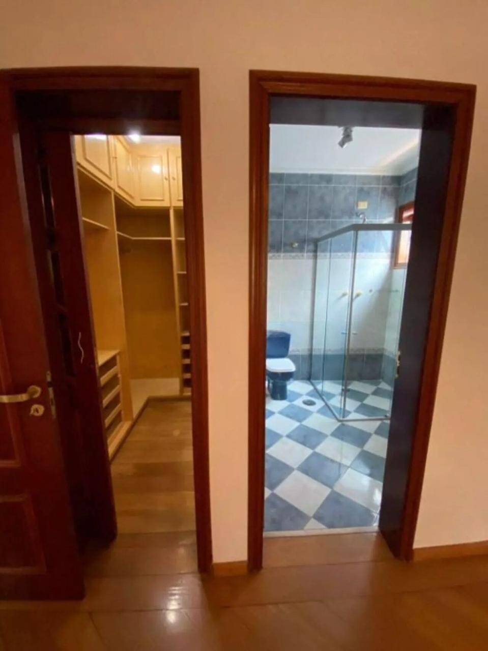 Apartamento para alugar com 5 quartos, 600m² - Foto 27