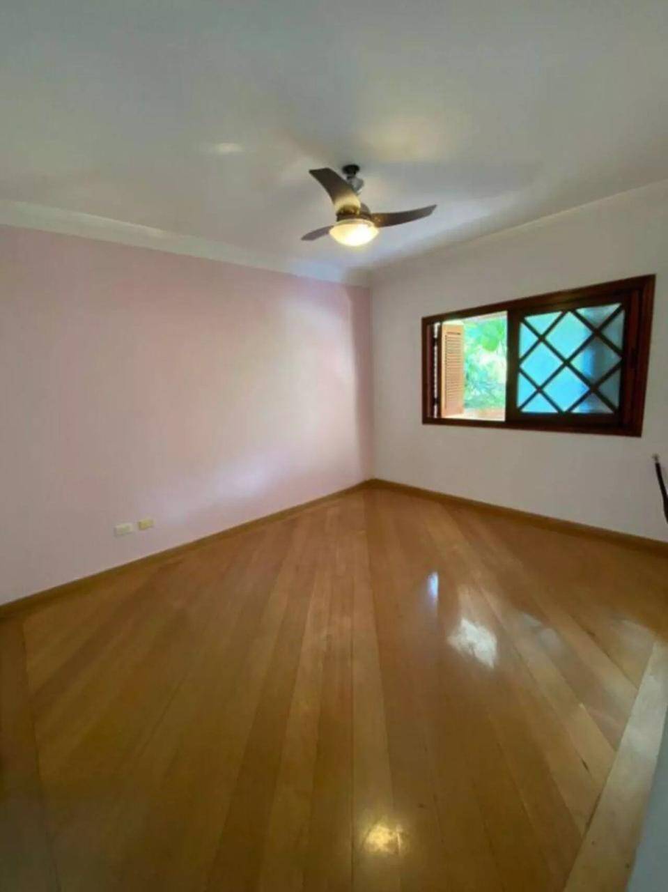 Apartamento para alugar com 5 quartos, 600m² - Foto 28