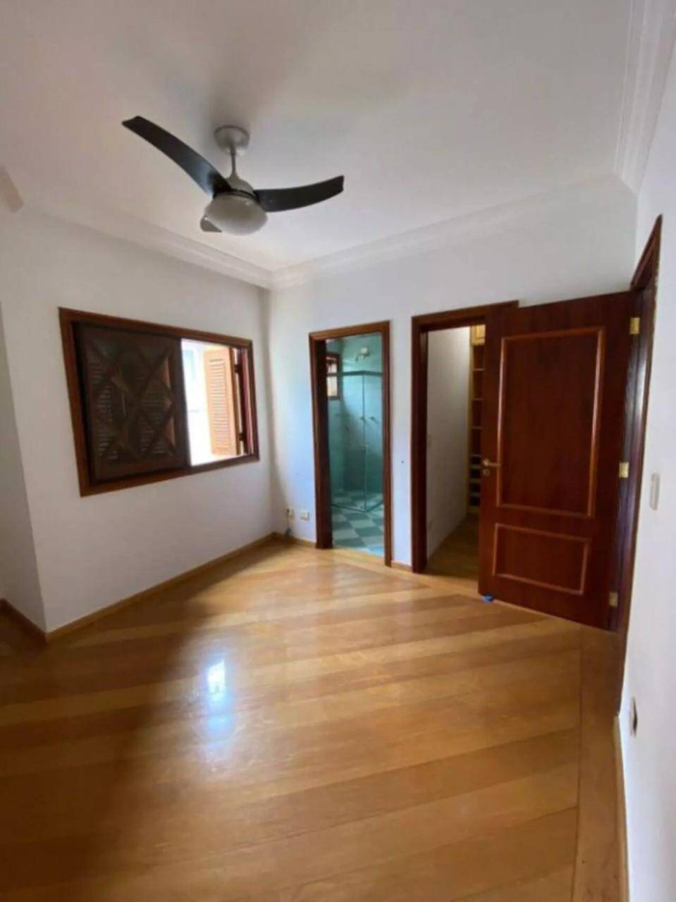 Apartamento para alugar com 5 quartos, 600m² - Foto 33