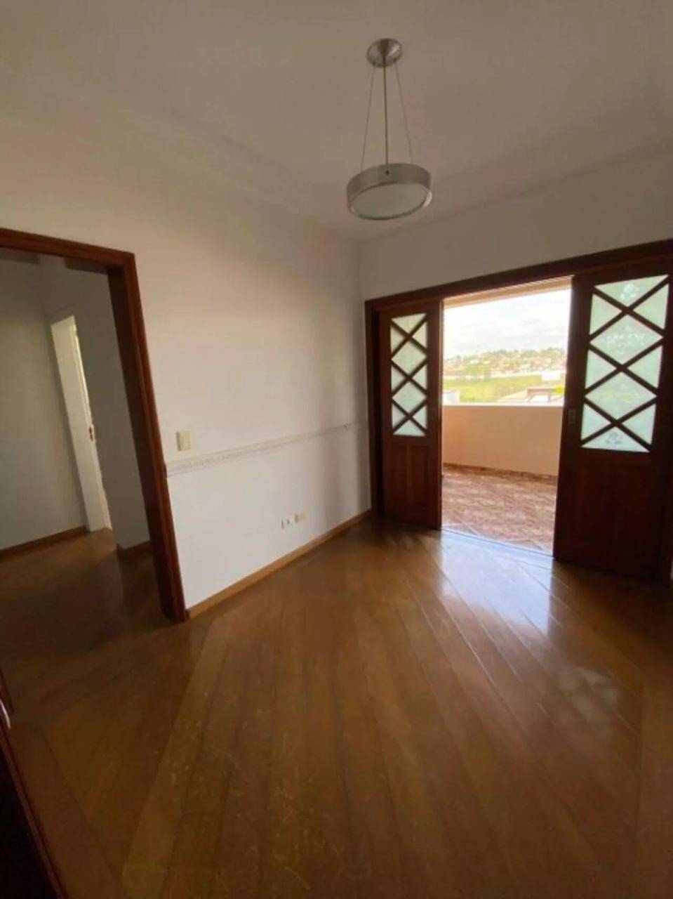 Apartamento para alugar com 5 quartos, 600m² - Foto 7