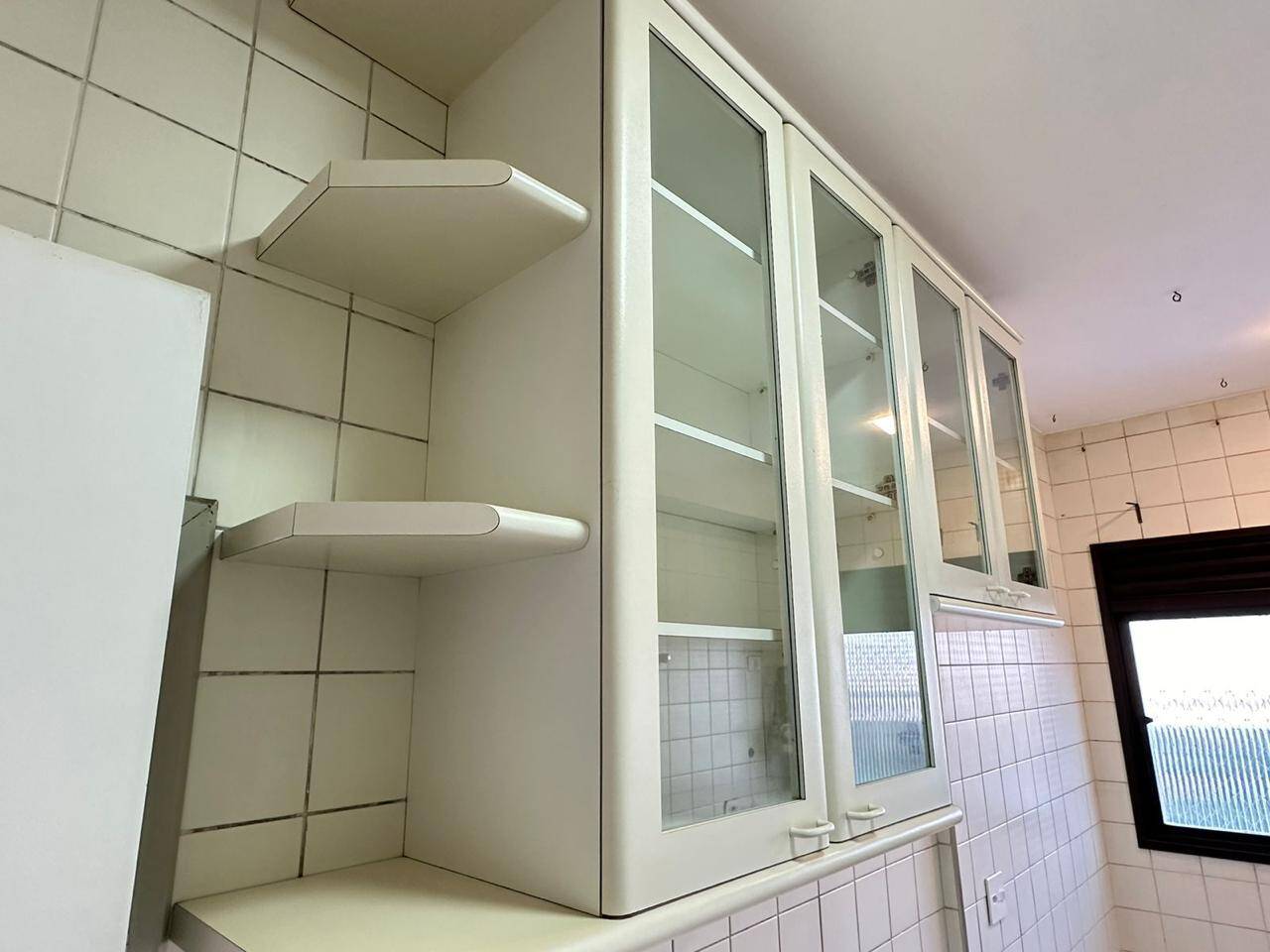 Apartamento à venda com 2 quartos, 80m² - Foto 12