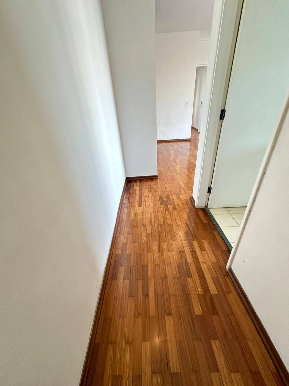 Apartamento à venda com 2 quartos, 80m² - Foto 19