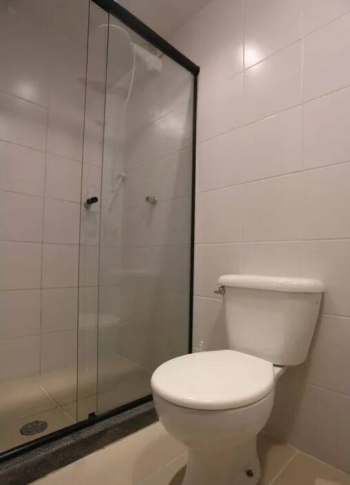 Apartamento para alugar com 2 quartos, 75m² - Foto 16