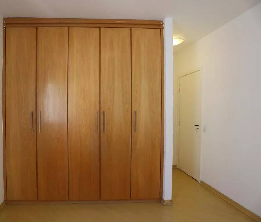 Apartamento para alugar com 2 quartos, 75m² - Foto 14