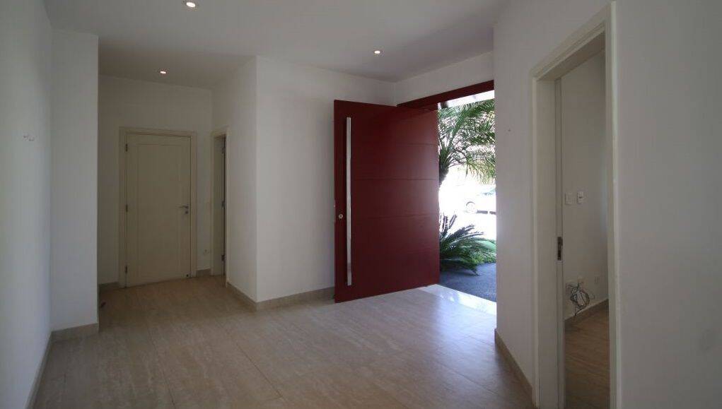 Apartamento para alugar com 4 quartos, 515m² - Foto 8