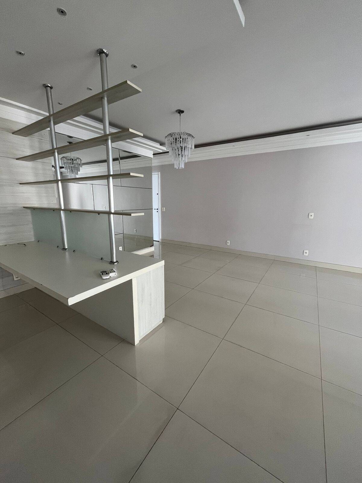 Apartamento para alugar com 2 quartos, 110m² - Foto 5