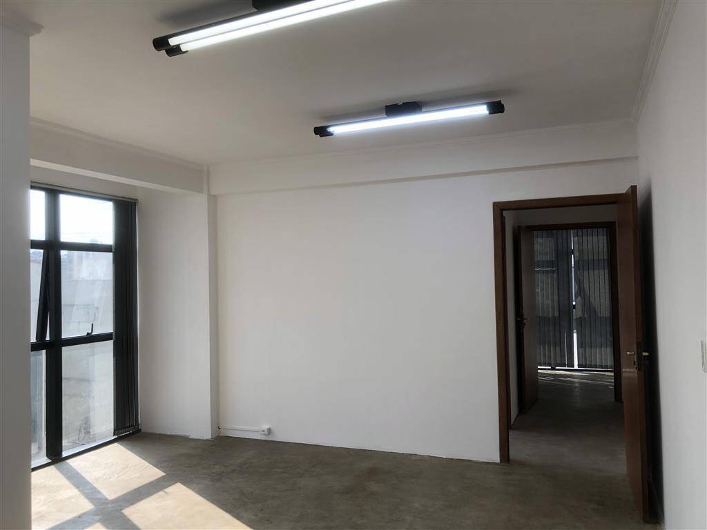 Conjunto Comercial-Sala para alugar, 60m² - Foto 3