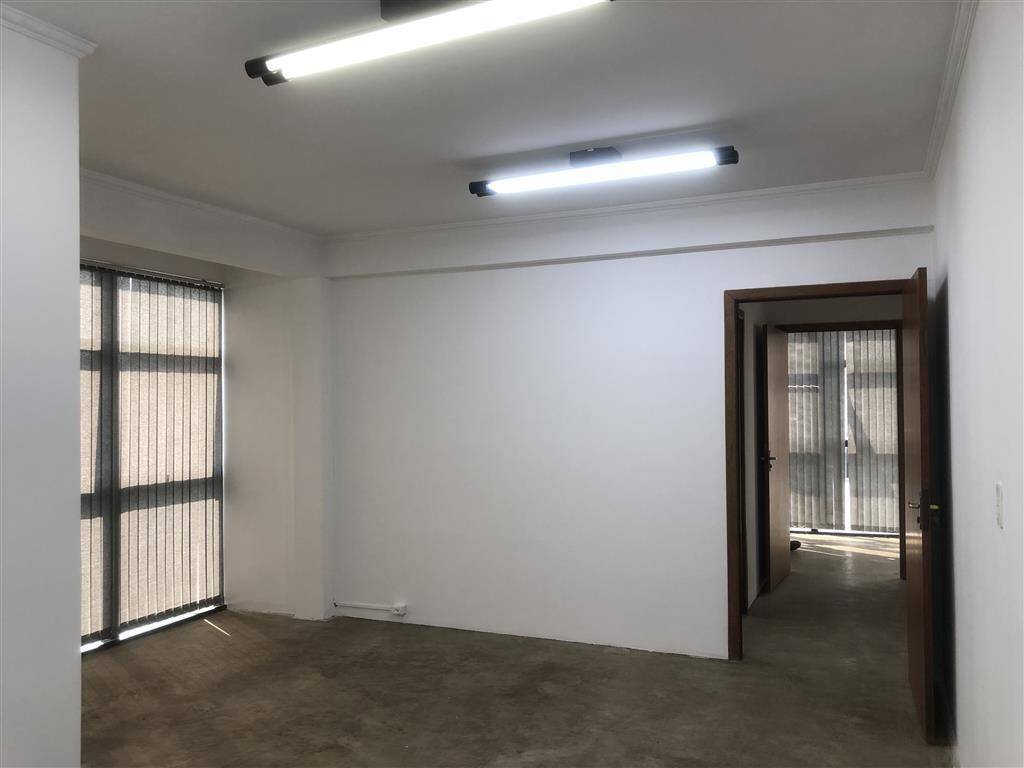 Conjunto Comercial-Sala para alugar, 60m² - Foto 7