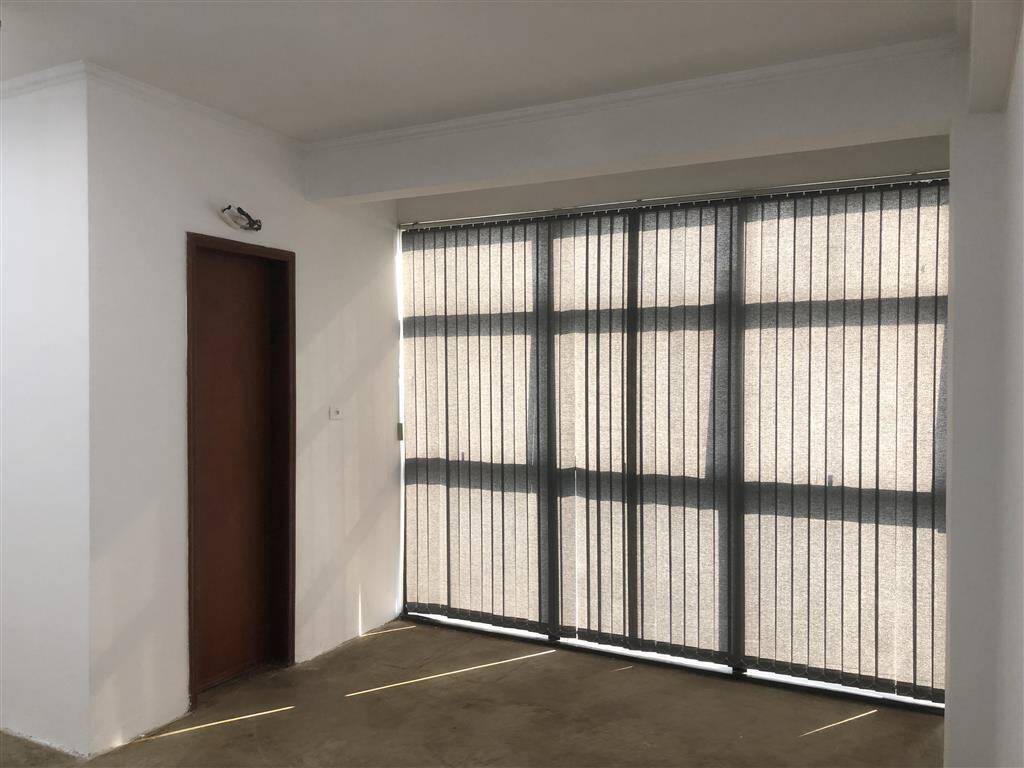 Conjunto Comercial-Sala para alugar, 60m² - Foto 5