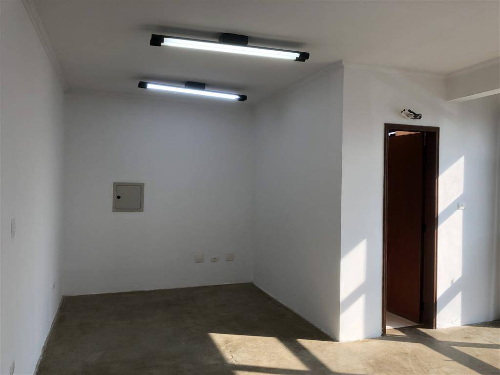 Conjunto Comercial-Sala para alugar, 60m² - Foto 6