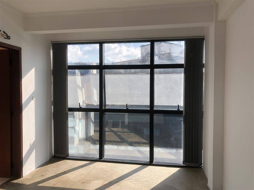 Conjunto Comercial-Sala para alugar, 60m² - Foto 8