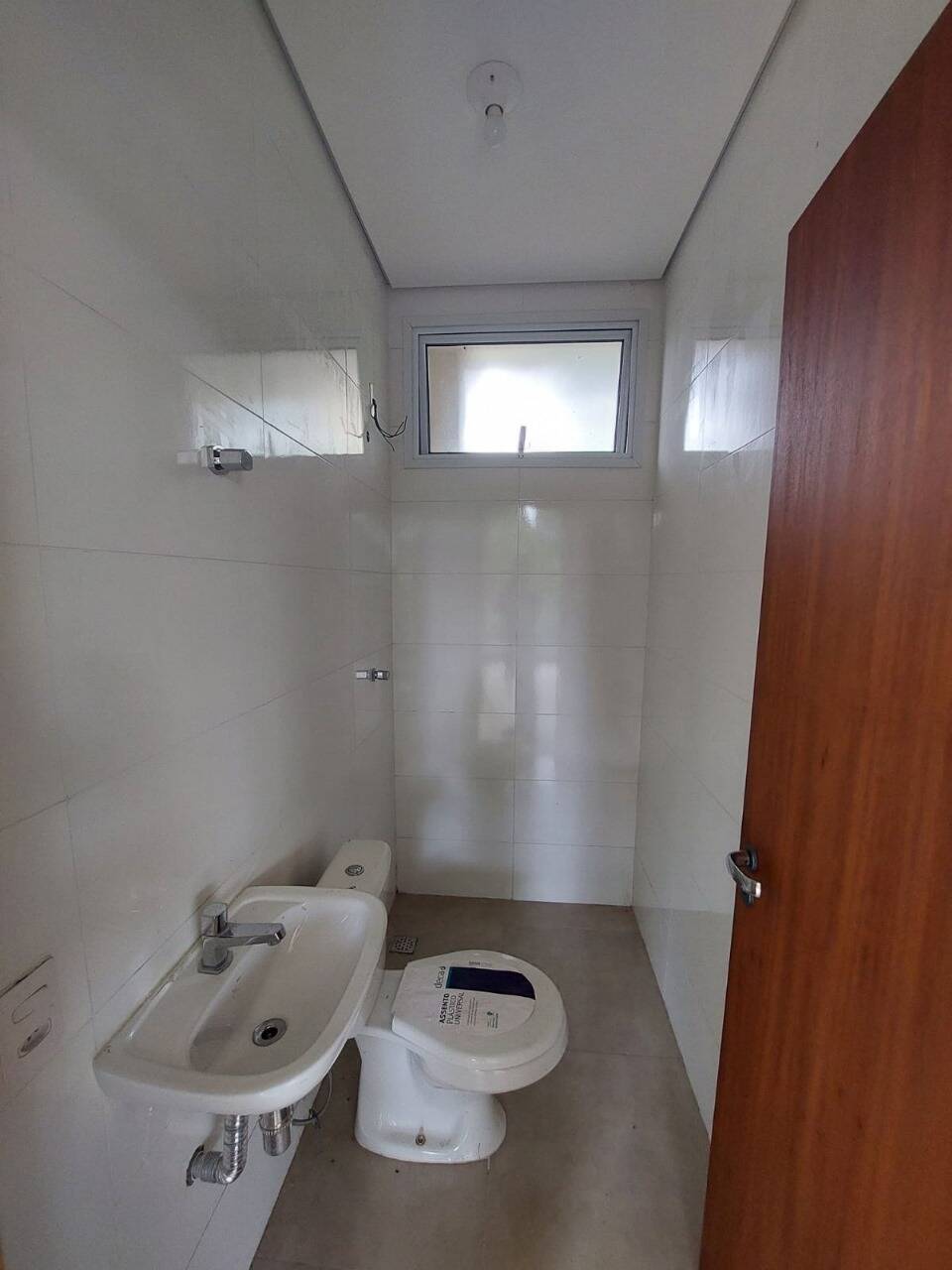 Casa à venda com 3 quartos, 286m² - Foto 11