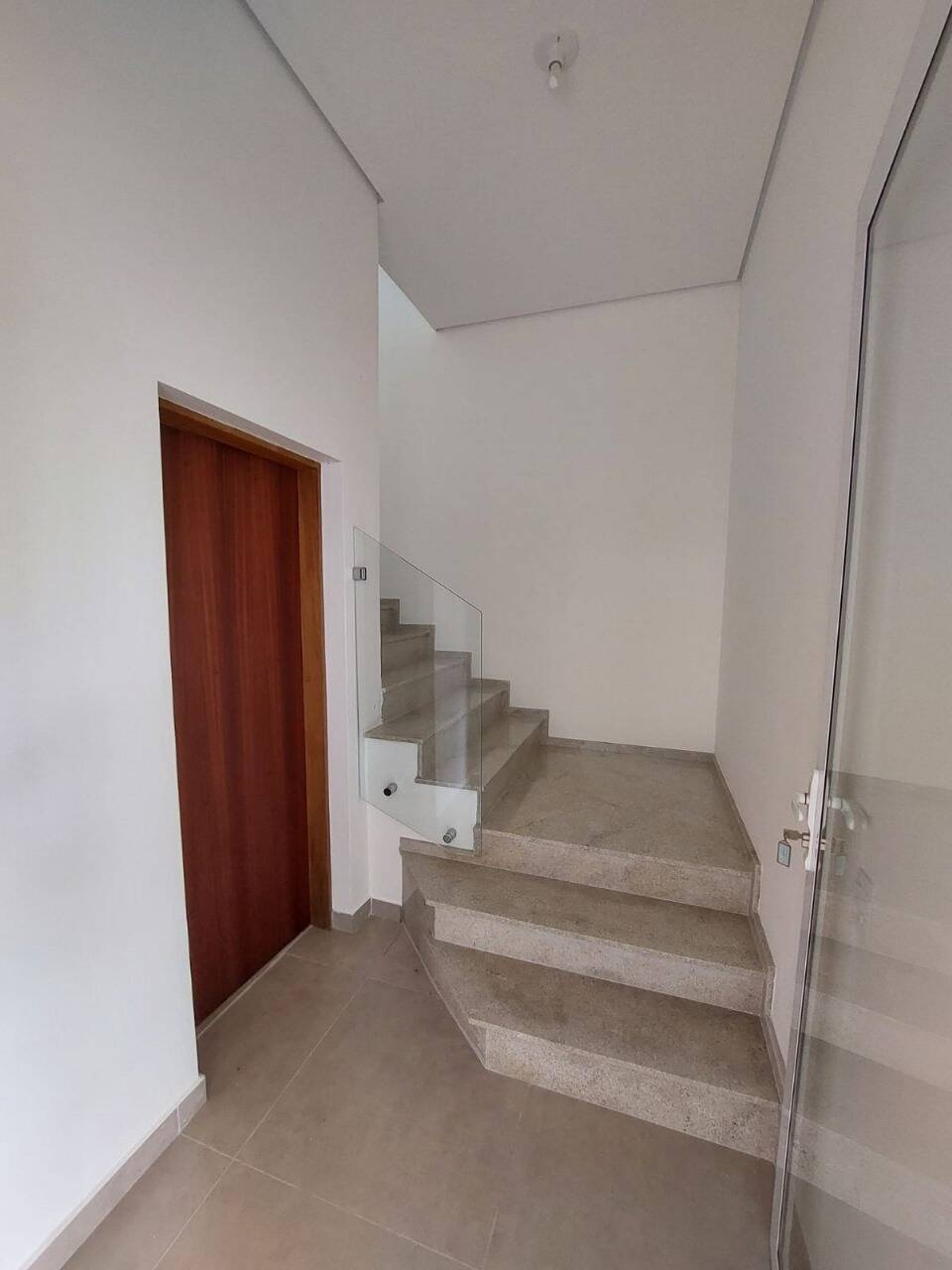 Casa à venda com 3 quartos, 286m² - Foto 12