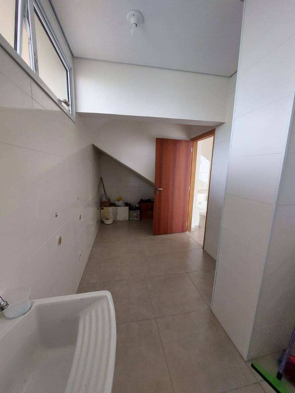 Casa à venda com 3 quartos, 286m² - Foto 10