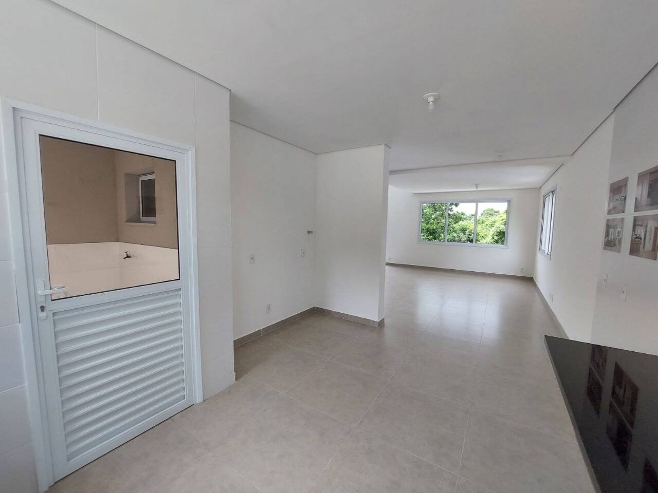 Casa à venda com 3 quartos, 286m² - Foto 18