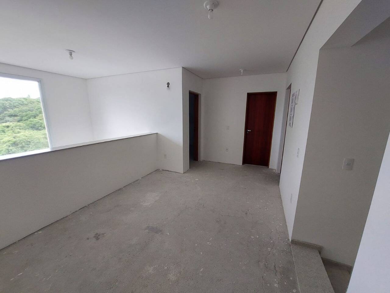 Casa à venda com 3 quartos, 286m² - Foto 21