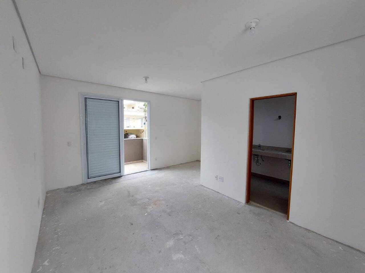 Casa à venda com 3 quartos, 286m² - Foto 22