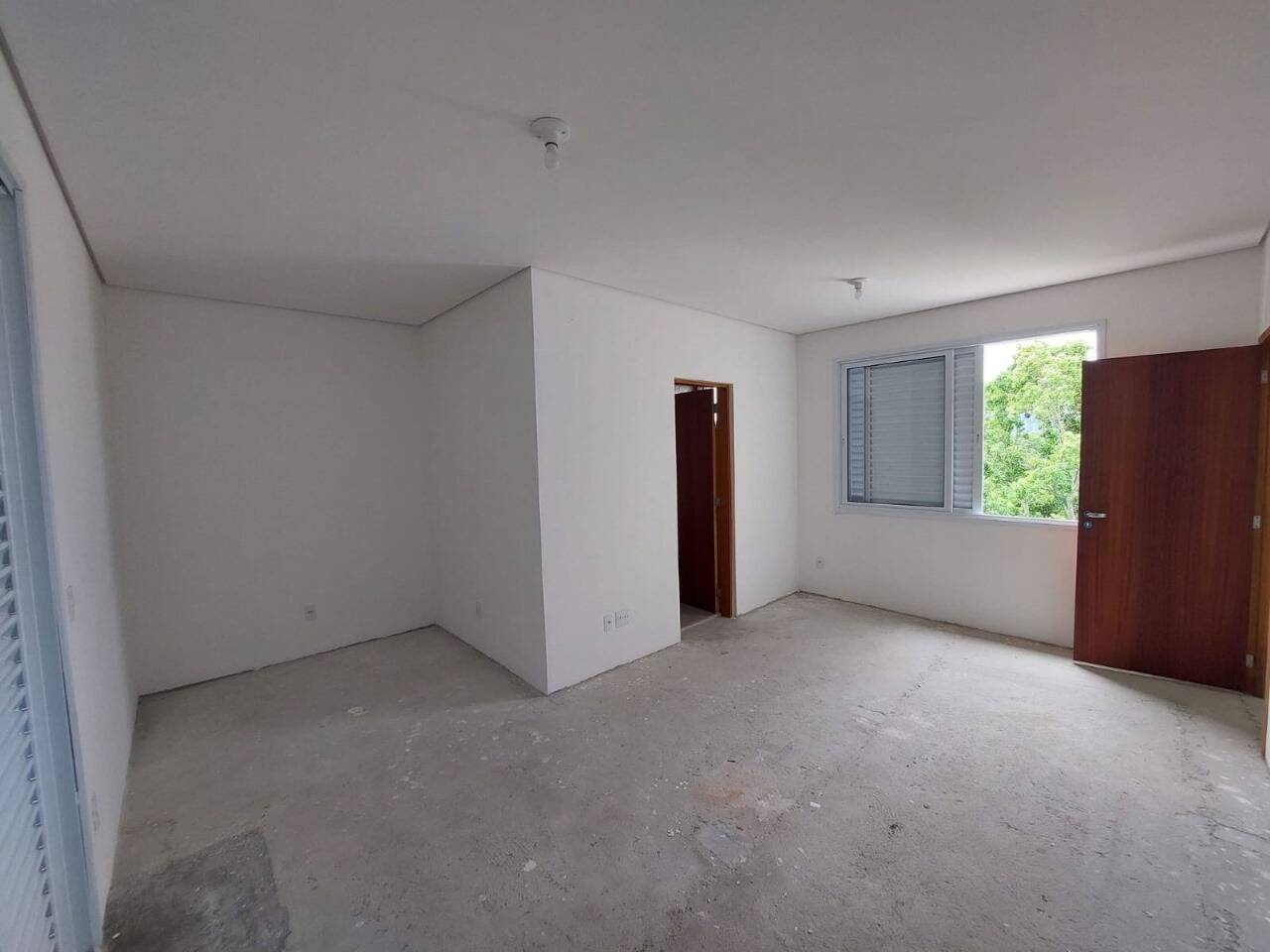 Casa à venda com 3 quartos, 286m² - Foto 23