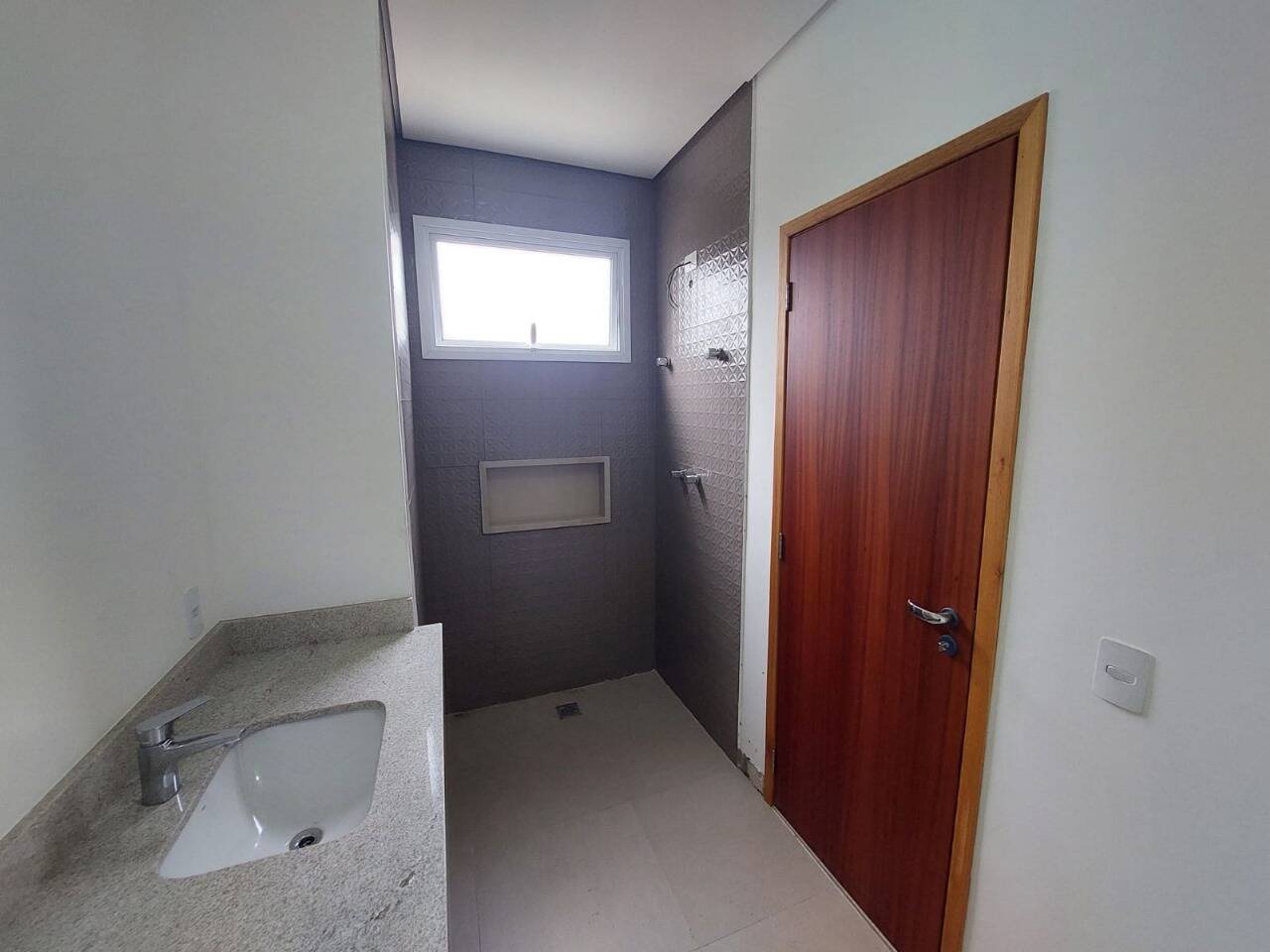 Casa à venda com 3 quartos, 286m² - Foto 24