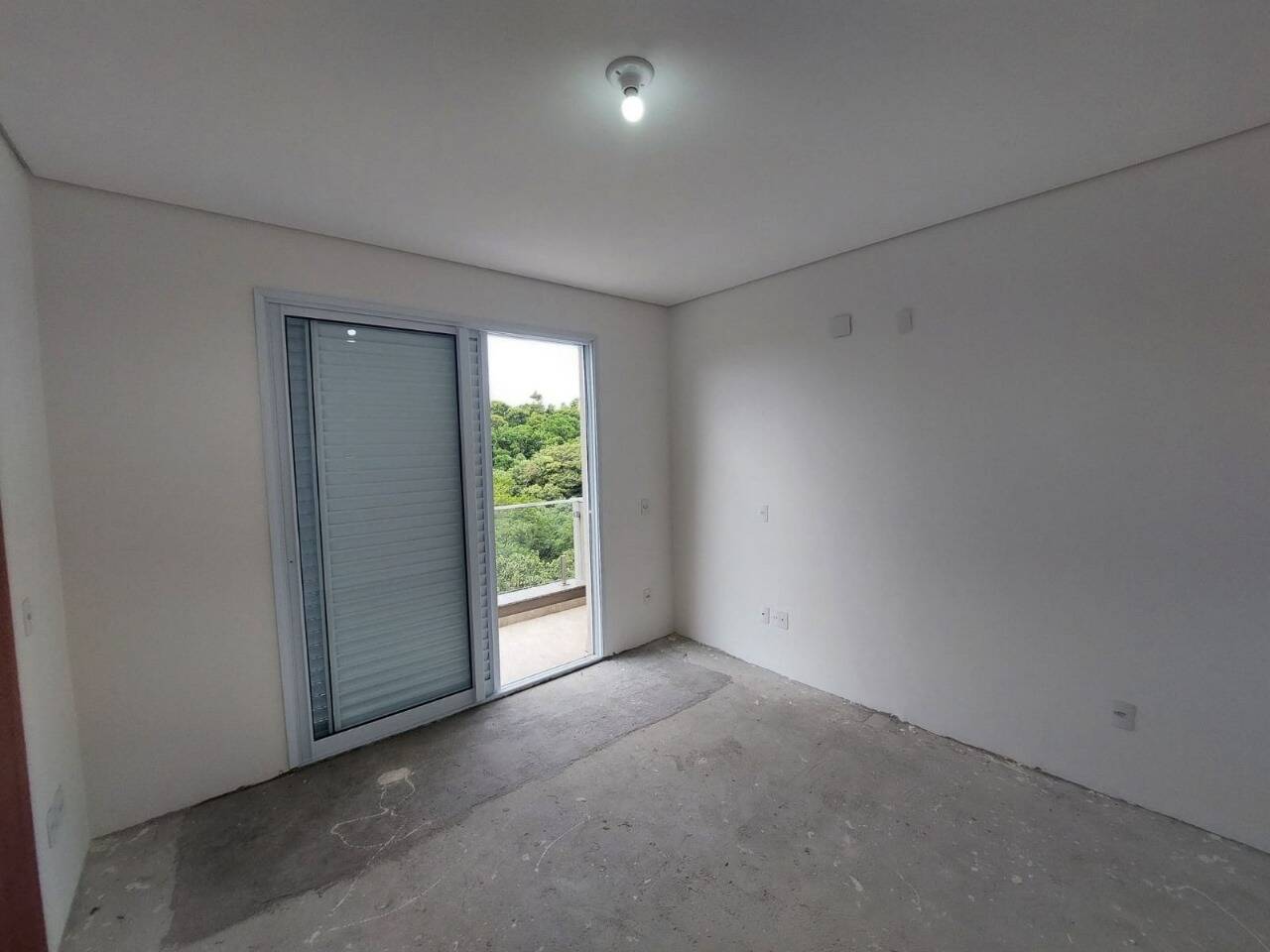 Casa à venda com 3 quartos, 286m² - Foto 29