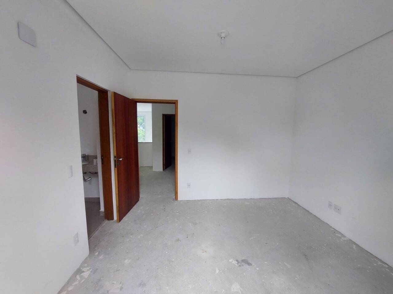 Casa à venda com 3 quartos, 286m² - Foto 26