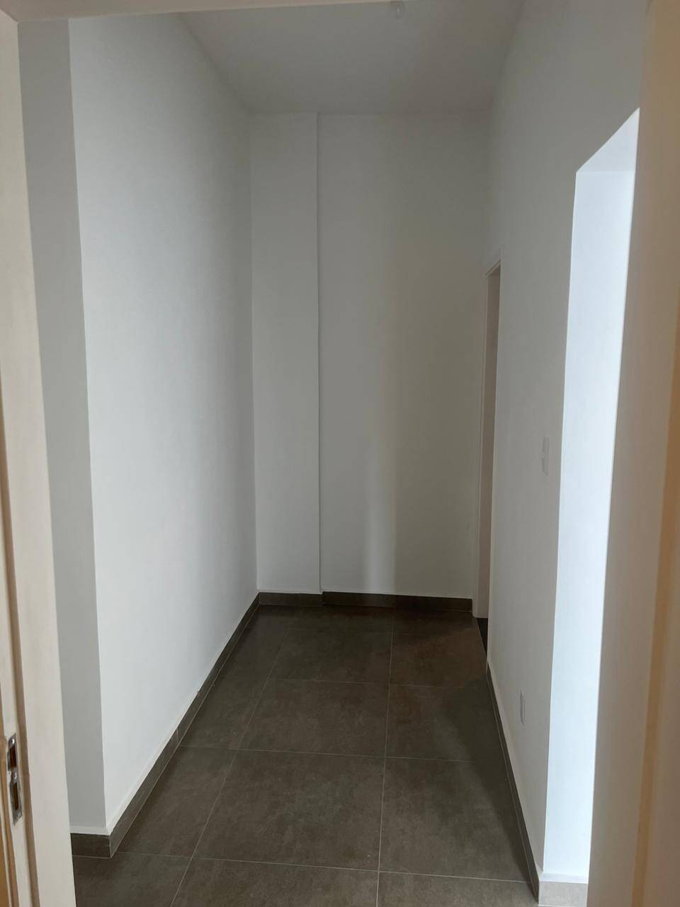 Casa à venda com 2 quartos, 89m² - Foto 10