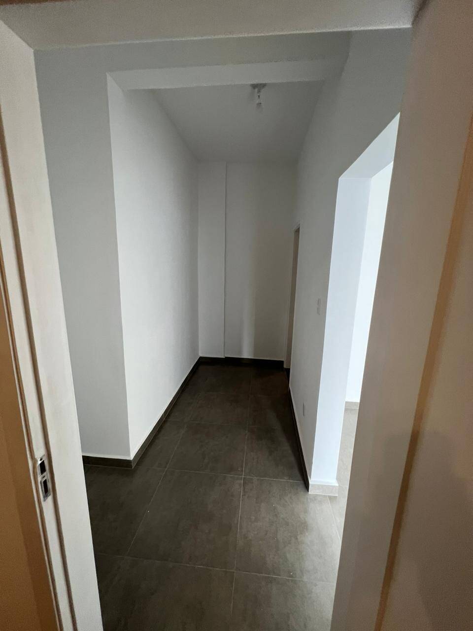 Casa à venda com 2 quartos, 89m² - Foto 11