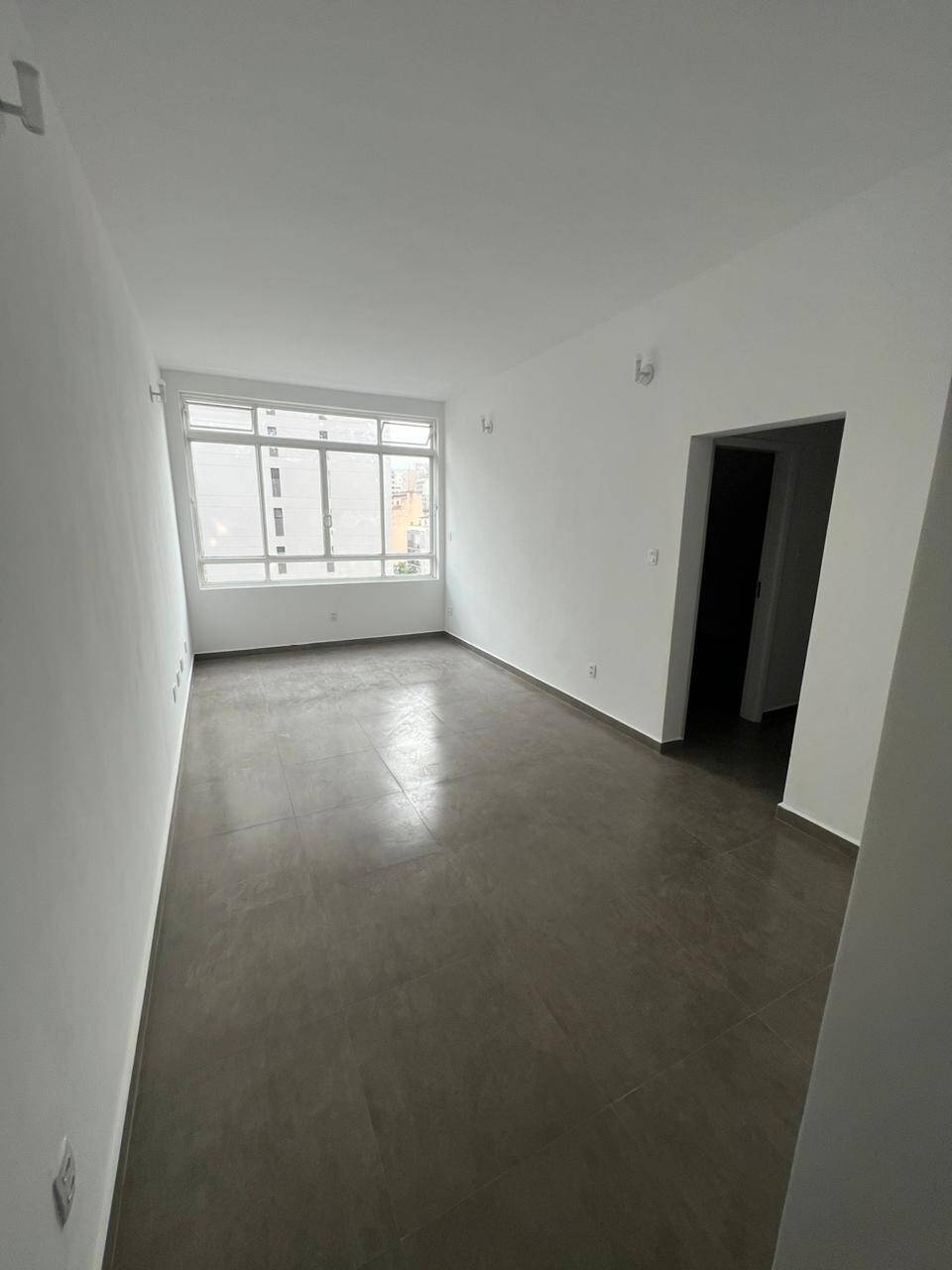 Casa à venda com 2 quartos, 89m² - Foto 12