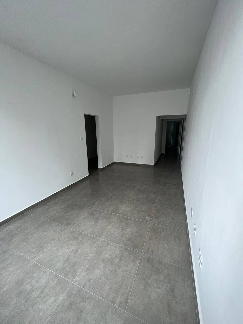 Casa à venda com 2 quartos, 89m² - Foto 14