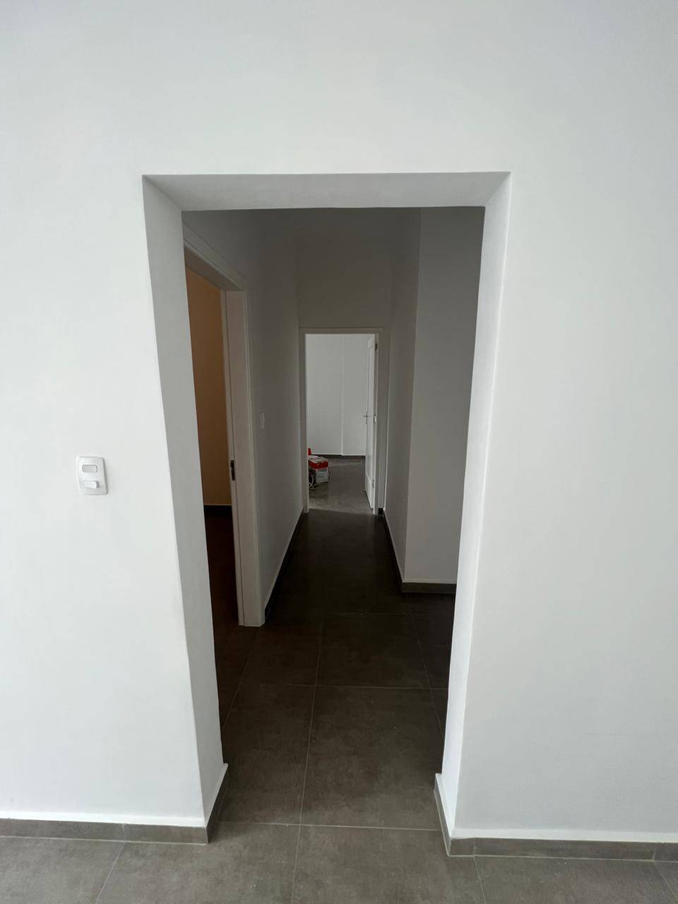 Casa à venda com 2 quartos, 89m² - Foto 15